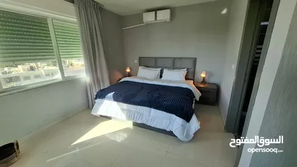  9 شقة مفروشة للإيجار  ( Property 40378 )-175003201