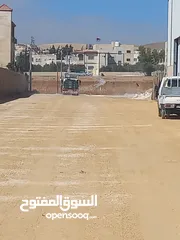  3 هنجر للبيع النقيرة حوض 4