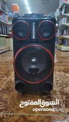  3 TOKYOSAT Speaker System *BRAND NEW*