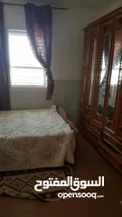 2 غرفتين نوم غير مفروشة للايجار