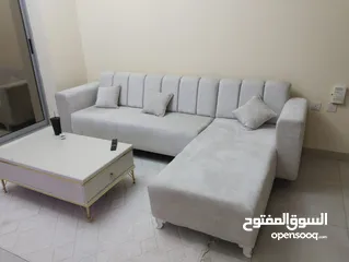  3 Sofas seating detailing start 68