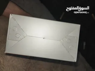  5 معالج رايزن 5500 ryzen