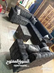  26 لعيون زبائنا الكرام  بدنا نبيع بسعر التكلفة والسعر شامل التوصيل والتركيب داخل عمان