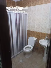  5 شقة للبيع منطقة الراهبات خلف MK