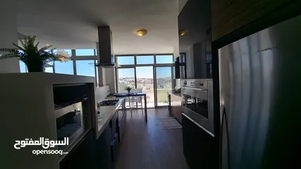  13 شقة مفروشة للايجار في دابوق ( Property 38020 )-175034850