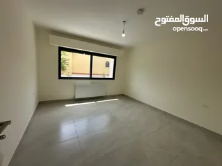  8 Apartment for Rent in Shmesani ( Property 42468 )-174826237