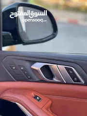  9 بي ام دبليو اكس 5 _ السياره المميزه والحبه النادره جدا _ديزل بزمن كلو شواحن