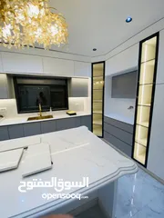  1 فرن العلوي لدهان الموبيليا