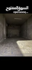  2 مخازن للايجار ومستودعات للايجار