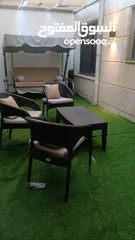 8 فندق هاواي Hawaii Hotel