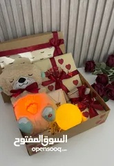  2 لك قلبي وما قلبي الا  انت