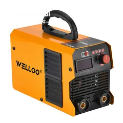  13 WELLOO TOOLS