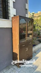  14 اثاث مستعمل
