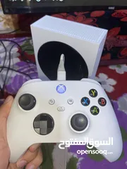  1 اكس بوكس سيريس512