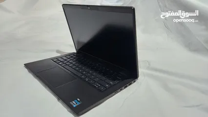  2 للبيع لابتوب Dell Latitude 7420