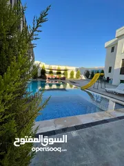  6 شاليه Victoria farm!