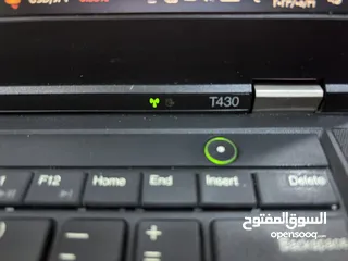  3 لابتوب Lenovo (Thinkpad) للبرامج القوية و الكيمنك