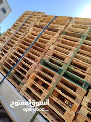  17 طبالي خشب وبلاستيك بيع وشراء مبخر