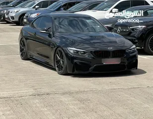  4 Bmw _428 _2016