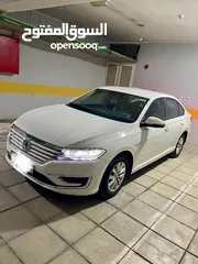  14 Volkwagen lavida 2021 فوكس فاجن لافيدا 2021 للبيع فحص كامل