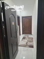  10 شقة سكنية للبيع  اسكان البركة 26