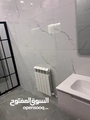  8 Unfurnished apartment for rent ( Property 41062 )-174674913