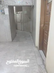  1 مطلوب مشاركة سكن