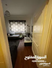  6 شقة للبيع. بسعر لقطة  لفترة محدودة.. من المالك مباشرة . الرجاء عدم تدخل وسطاء او مكاتب . البيع كاش