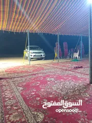  6 بكم متسوبيشي