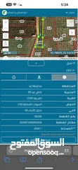 6 ارض للبيع حوض السهلات الشماليه كفريوبا