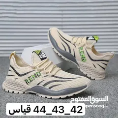  6 اديداس  الماركات الاساسيه