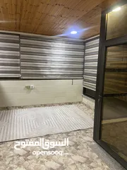  6 عمارة سكنية للبيع