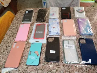  15 شروة مشكله جديد