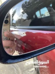  6 هيونداي كونا 2019 كهربائية بالكامل  فحص كامل