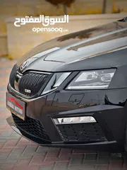  12 سكودا vrs فل مسكر بنزين 2000 _245 حصان البيع فقط كاش وللمعني  الاتصال