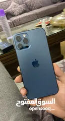  5 iPhone 12 Pro Max هتشتري الايفون اللي نفسك فيه بسعر ع قد الايد