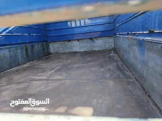  5 ديانا هواندي مايتي 2006