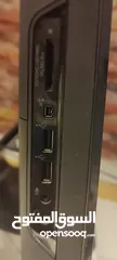  6 كمبيوتر HP Compaq 6000 Pro AIO – شاشة وكيسة في جهاز واحد  حالة ممتازة  قابل للتفاوض