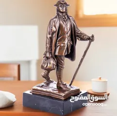  29 مطبقيات صدف بكافة الانواع و سكلات صدف بكافة الرسمات الدمشقية و الاردنية و جميع الرسمات الدولية