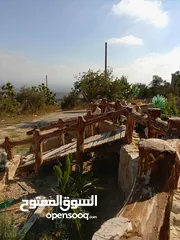  2 اعمال بناء وقصاره واعمال ترميم  اسعار مناسبه للجميع