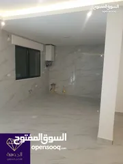  5 شقة شبه أرضية فخمه ومميزة لم تسكن لقطه وبسعر مغري جدا يا بلاش عرض خاص للبيع في أرقى مناطق خلدا