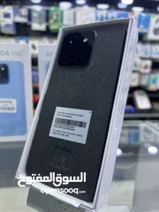  9 Honor X5b ( 64 GB / 4 GB RAM) هونور اكس 5 جديد مسكر بالكرتونة كفالة الوكيل في الاردن سنة كاملة