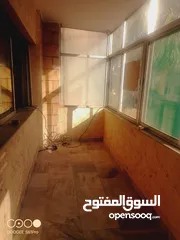  11 شقة للايجار ام اذينة