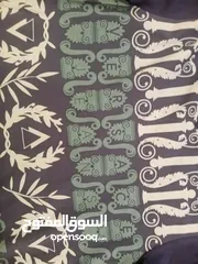  14 ايترو بحال جديد لارج/فرزاتشي / تروليجين