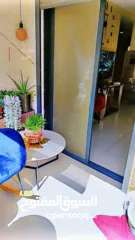  7 اعلان بيع شقة