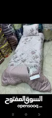  14 وصل الغالي النظيف    مسابل مايكروفايبر مفرد  3 قطع مايكروفاي