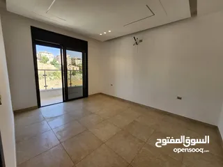  10 شقة للبيع في عبدون - ref : 14511