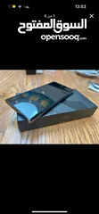  4 למכירה גלאקסי S22 ultra 256gb