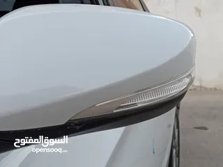  5 هنداي اكسنت