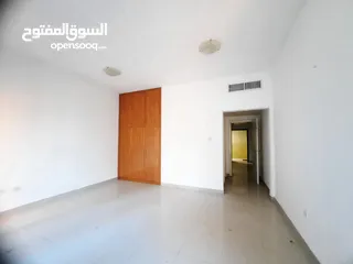  2 Luxurious 2 bedroom apartment available for rent in al khor tower